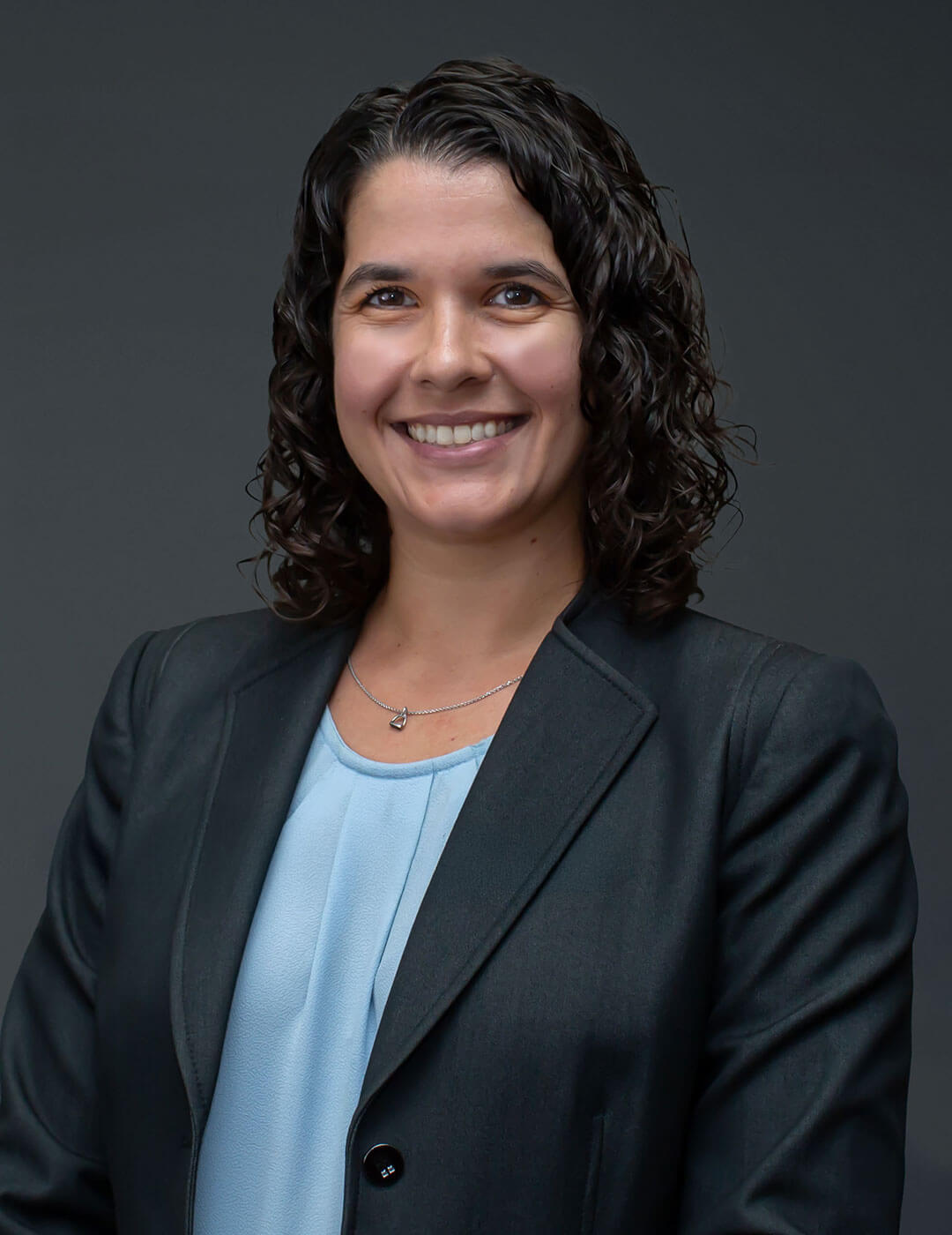 Amanda Tilchin, CPA®