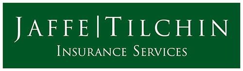 Jaffe Tilchin Insurance Services